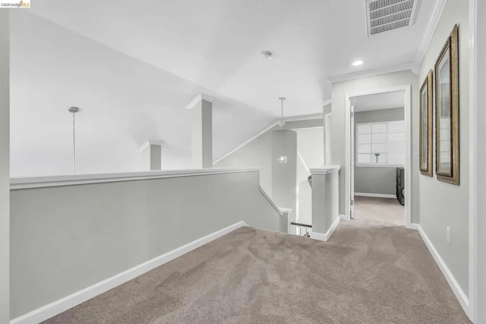 2435 PINEHURST COURT Discovery Bay, CA 94505
