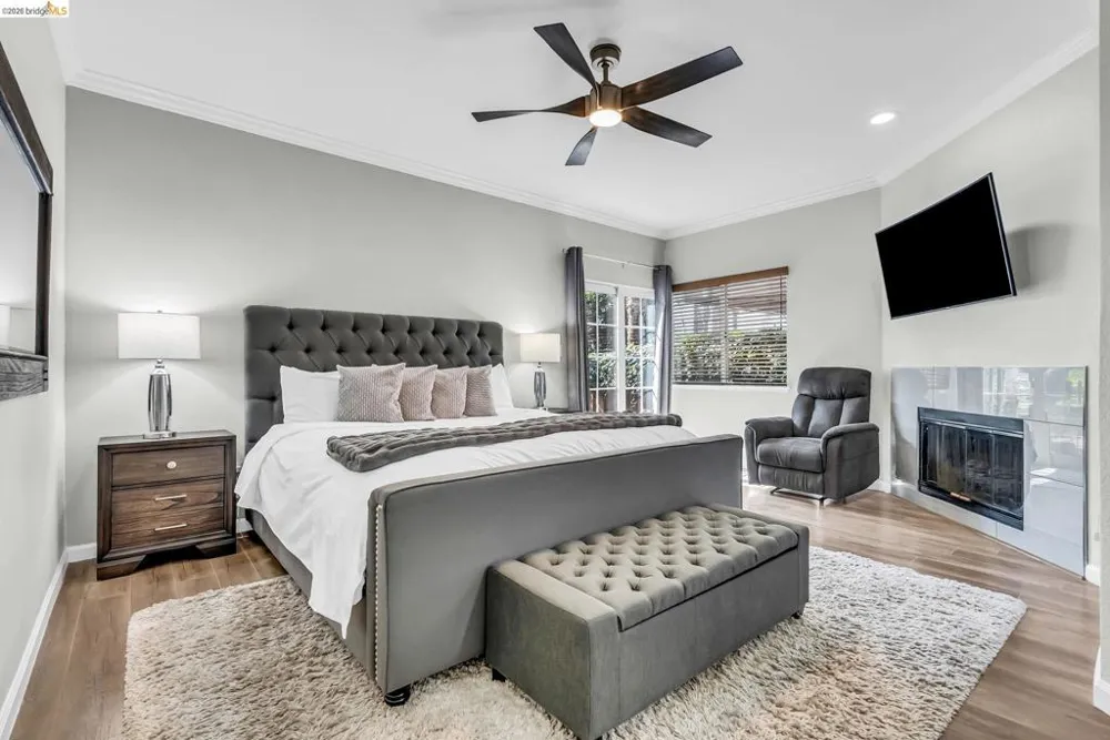 2435 PINEHURST COURT Discovery Bay, CA 94505