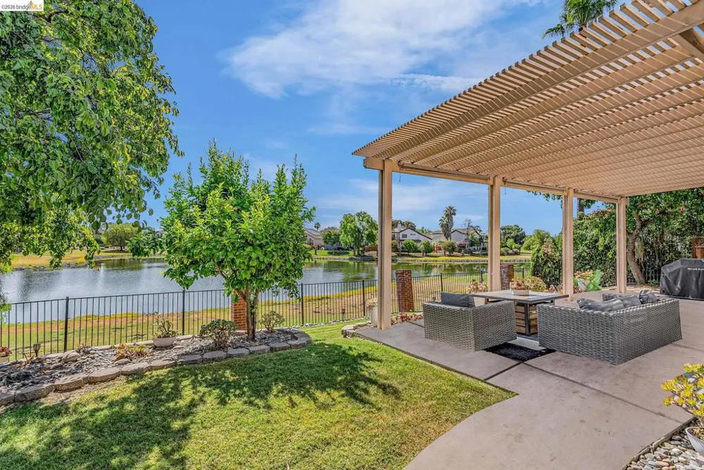 2435 PINEHURST COURT Discovery Bay, CA 94505