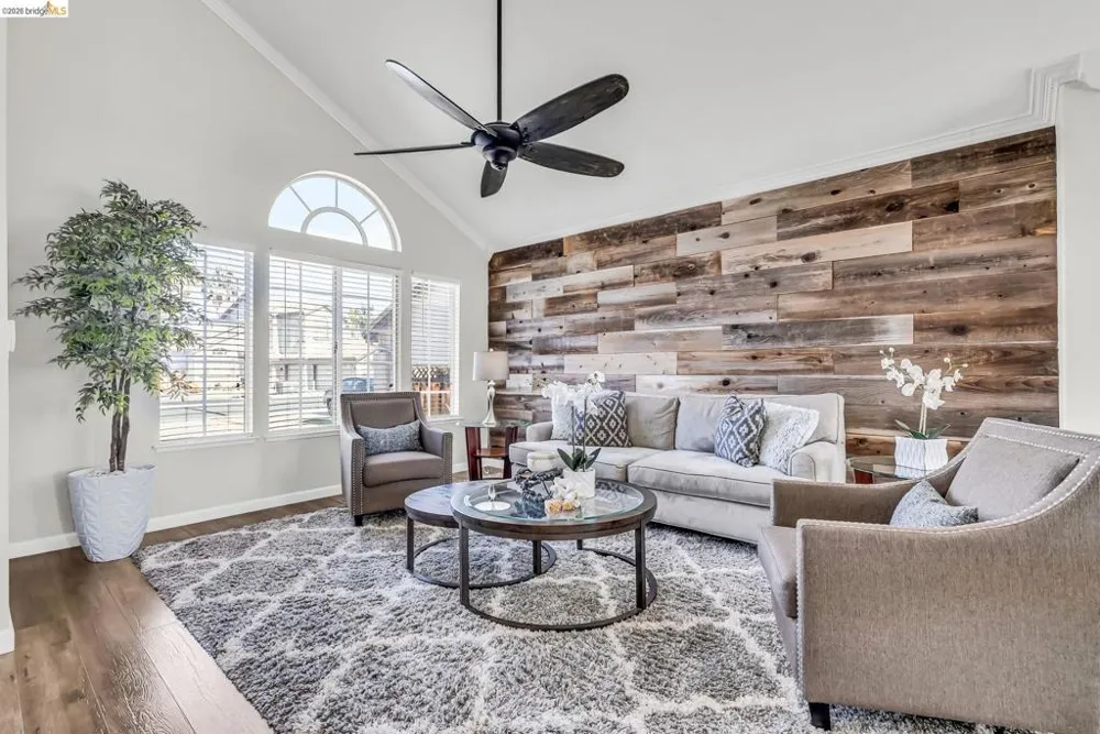 2435 PINEHURST COURT Discovery Bay, CA 94505