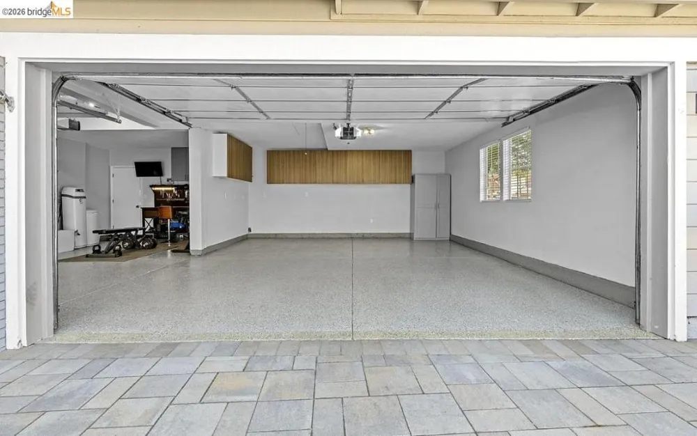 2435 PINEHURST COURT Discovery Bay, CA 94505