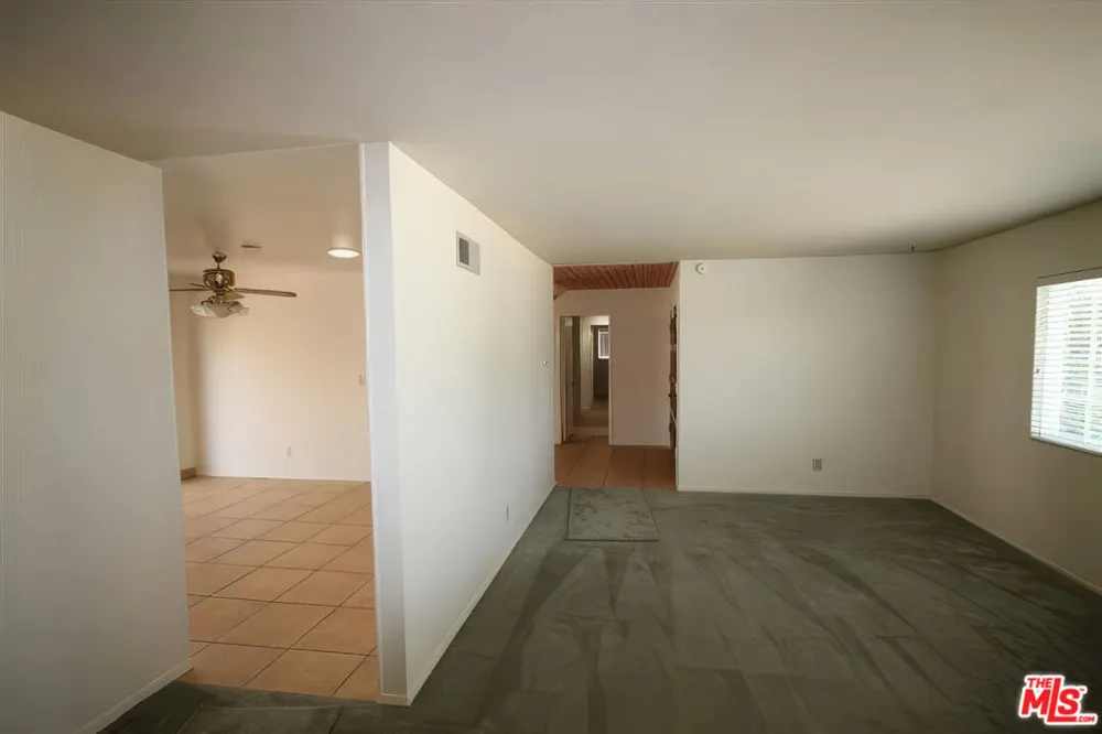 1051 Gill Avenue Port Hueneme, CA 93041
