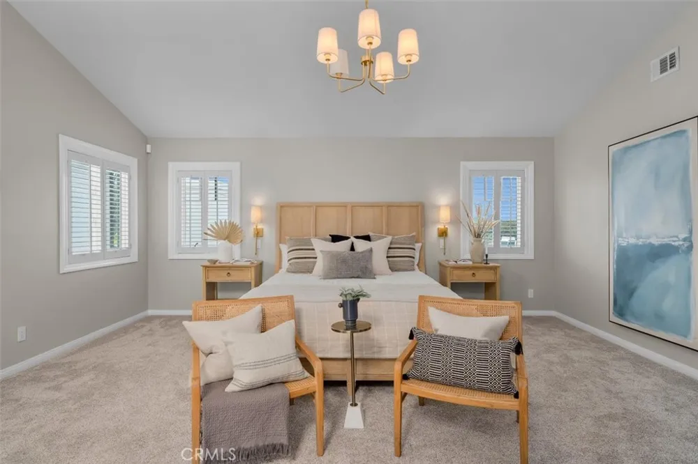 3406 Palm Avenue Manhattan Beach, CA 90266