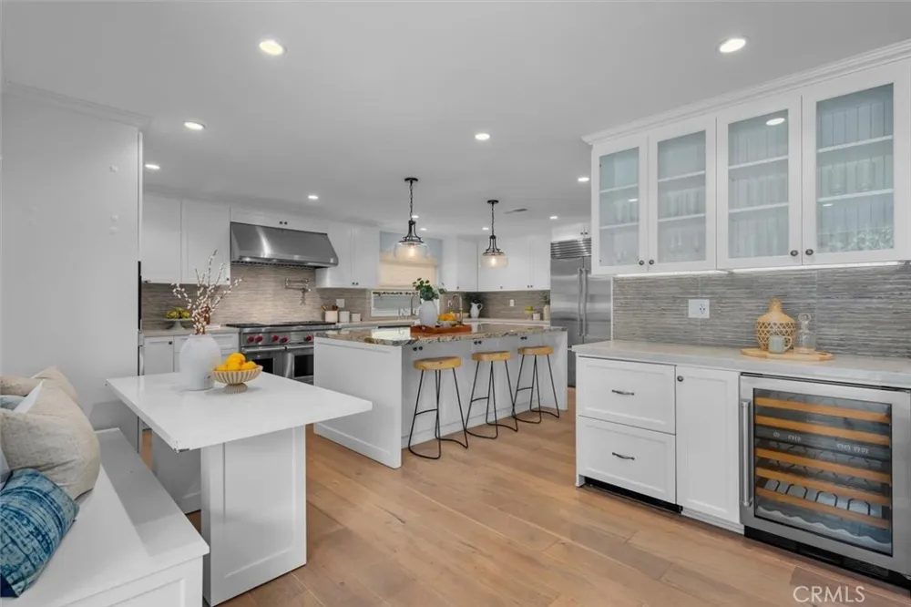 3406 Palm Avenue Manhattan Beach, CA 90266