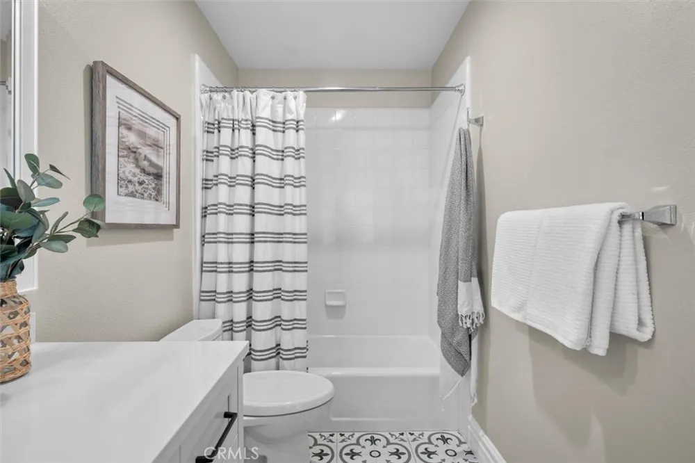 3406 Palm Avenue Manhattan Beach, CA 90266