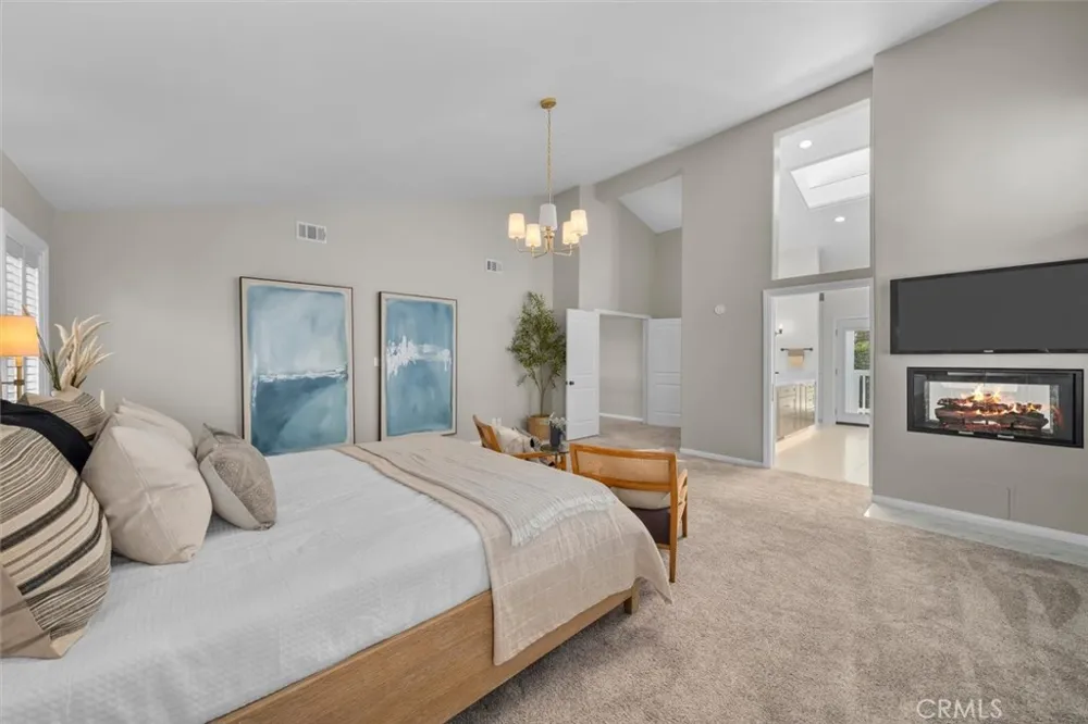 3406 Palm Avenue Manhattan Beach, CA 90266