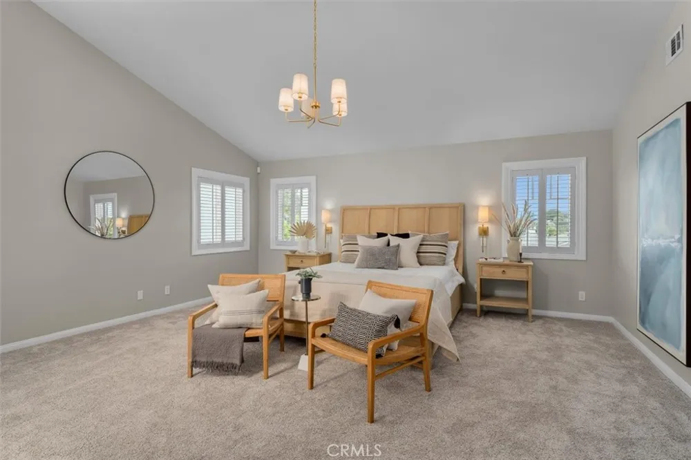3406 Palm Avenue Manhattan Beach, CA 90266