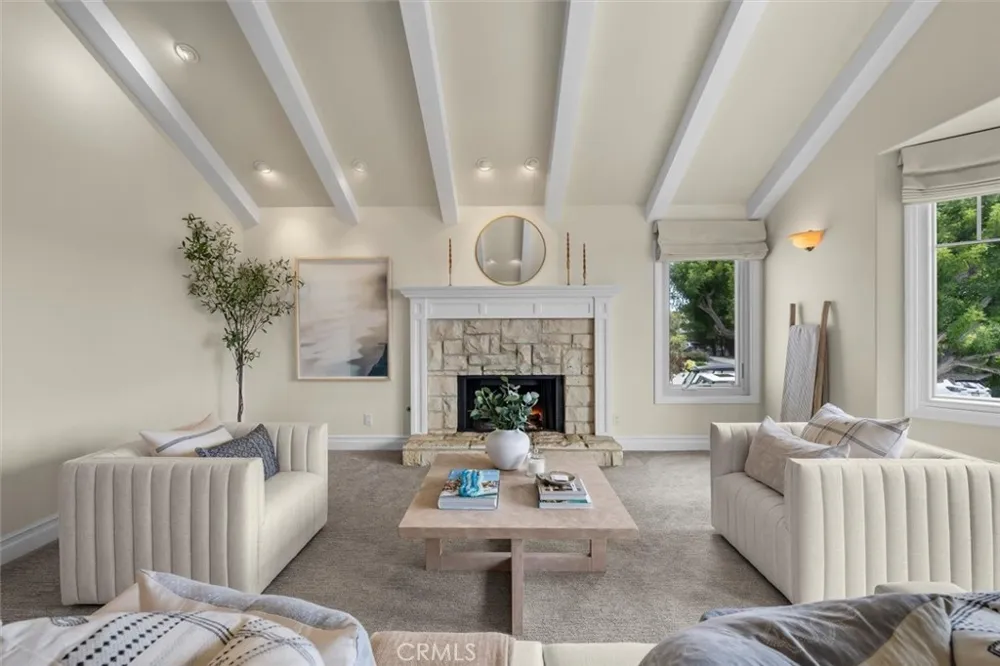3406 Palm Avenue Manhattan Beach, CA 90266