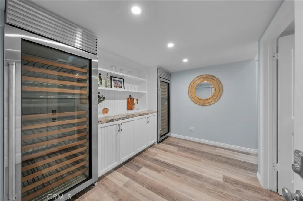 3406 Palm Avenue Manhattan Beach, CA 90266