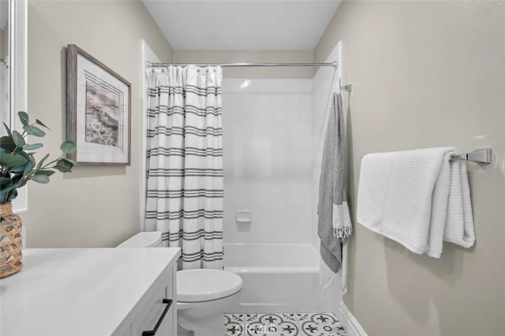 3406 Palm Avenue Manhattan Beach, CA 90266