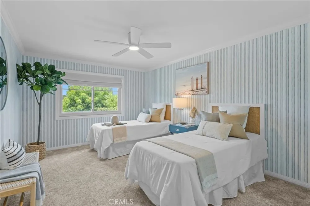 3406 Palm Avenue Manhattan Beach, CA 90266