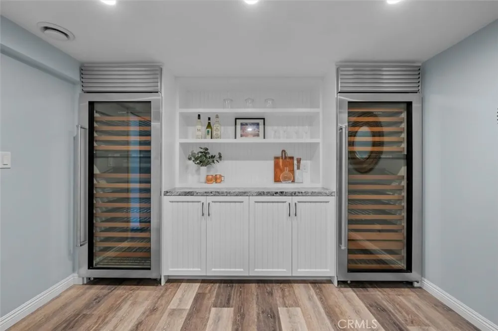 3406 Palm Avenue Manhattan Beach, CA 90266