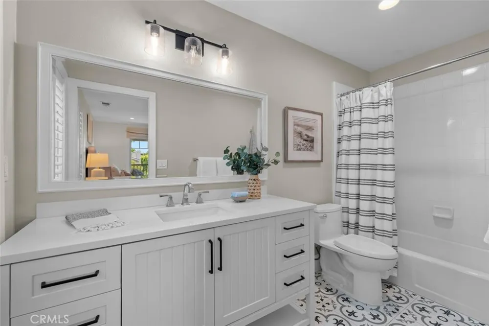 3406 Palm Avenue Manhattan Beach, CA 90266