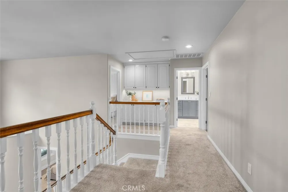 3406 Palm Avenue Manhattan Beach, CA 90266