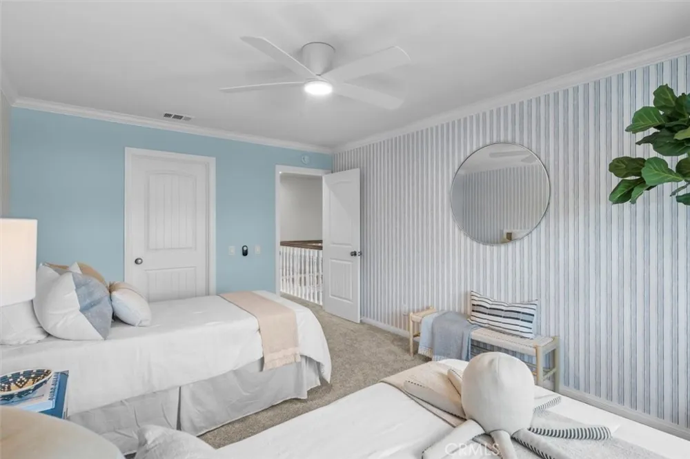 3406 Palm Avenue Manhattan Beach, CA 90266