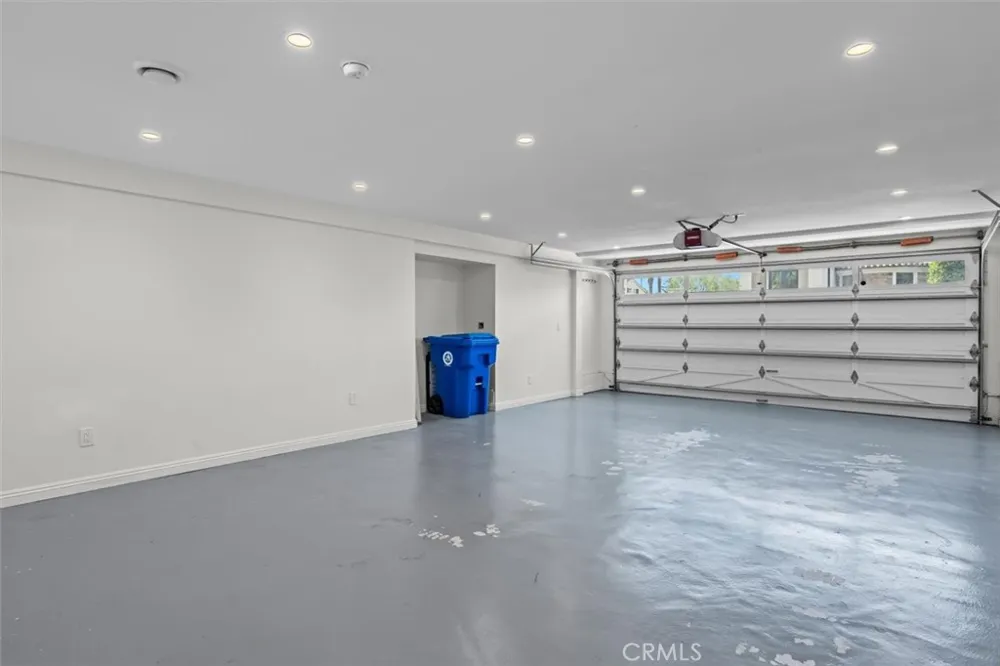 3406 Palm Avenue Manhattan Beach, CA 90266