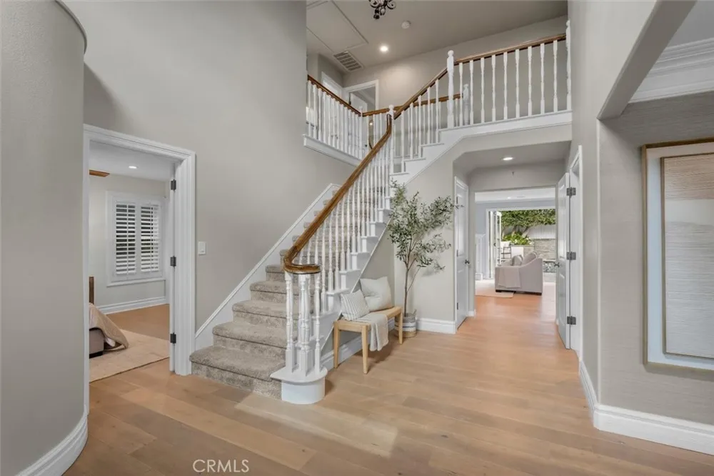 3406 Palm Avenue Manhattan Beach, CA 90266