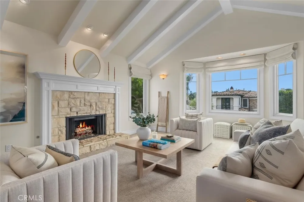 3406 Palm Avenue Manhattan Beach, CA 90266