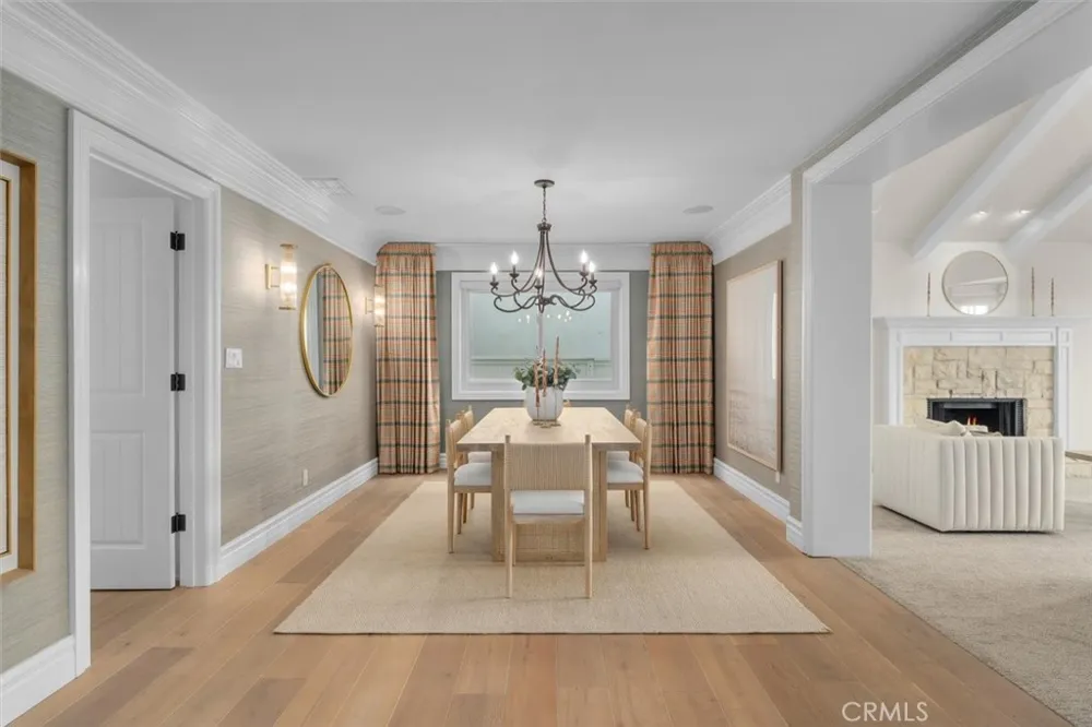 3406 Palm Avenue Manhattan Beach, CA 90266