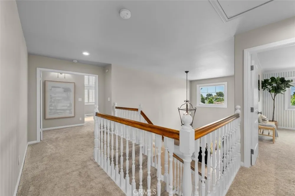 3406 Palm Avenue Manhattan Beach, CA 90266
