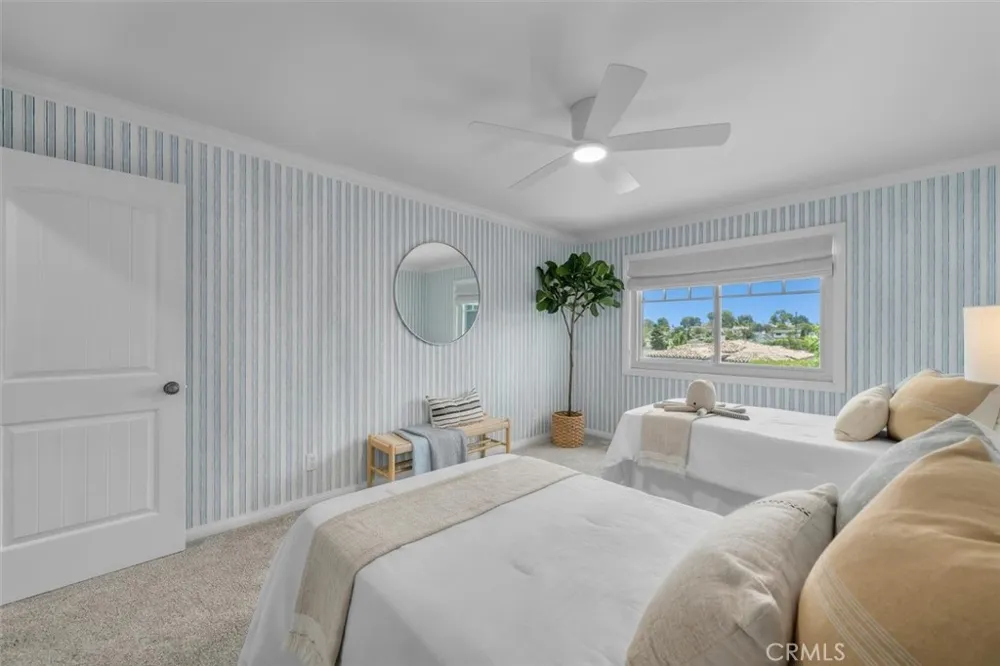 3406 Palm Avenue Manhattan Beach, CA 90266