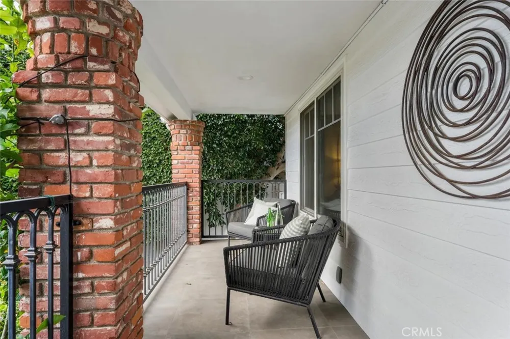 3406 Palm Avenue Manhattan Beach, CA 90266