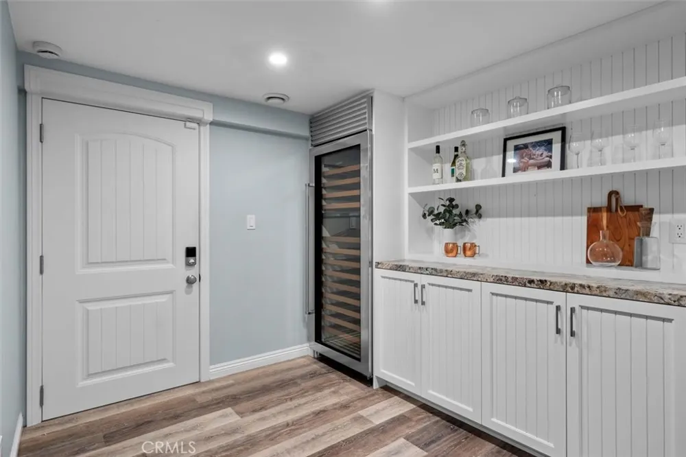 3406 Palm Avenue Manhattan Beach, CA 90266