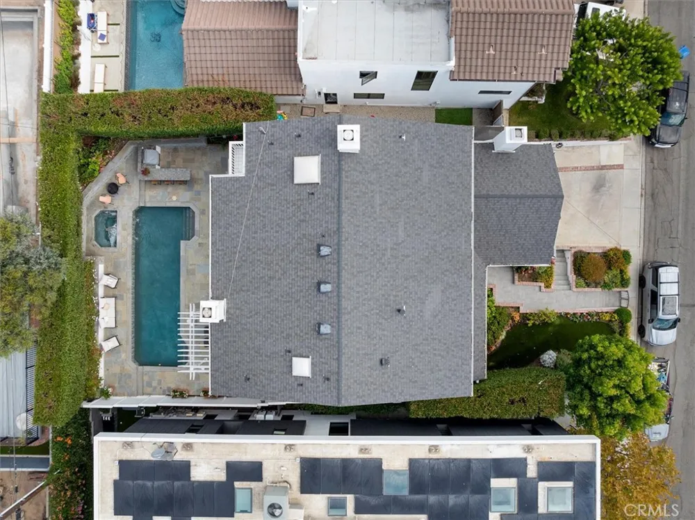 3406 Palm Avenue Manhattan Beach, CA 90266