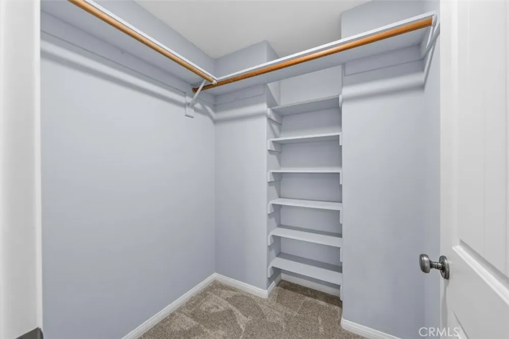 3406 Palm Avenue Manhattan Beach, CA 90266