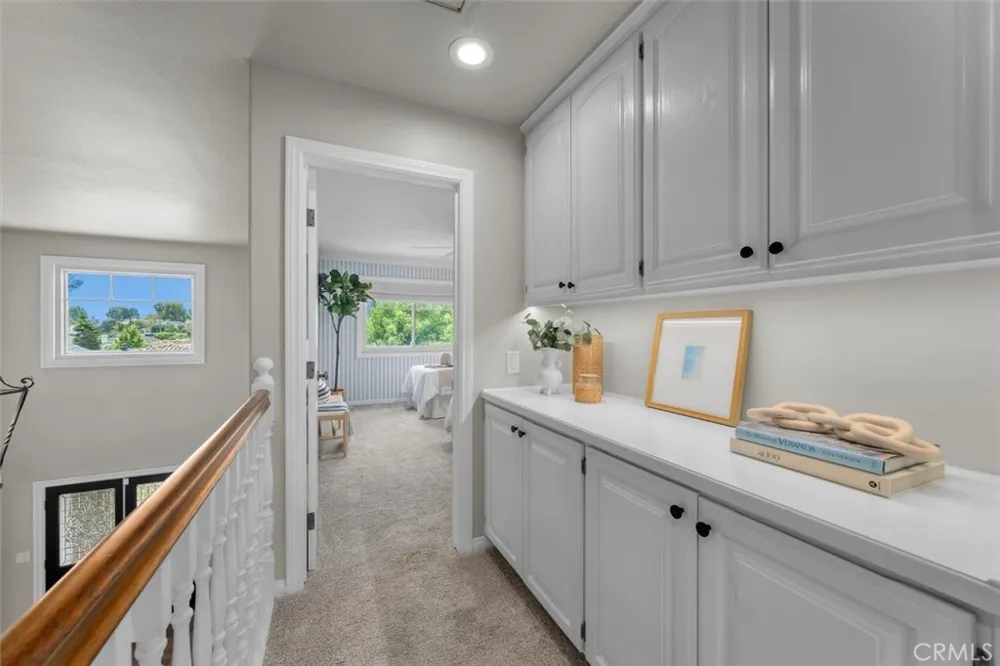 3406 Palm Avenue Manhattan Beach, CA 90266