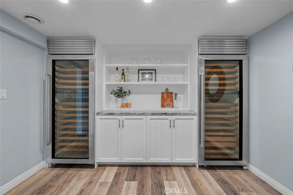 3406 Palm Avenue Manhattan Beach, CA 90266