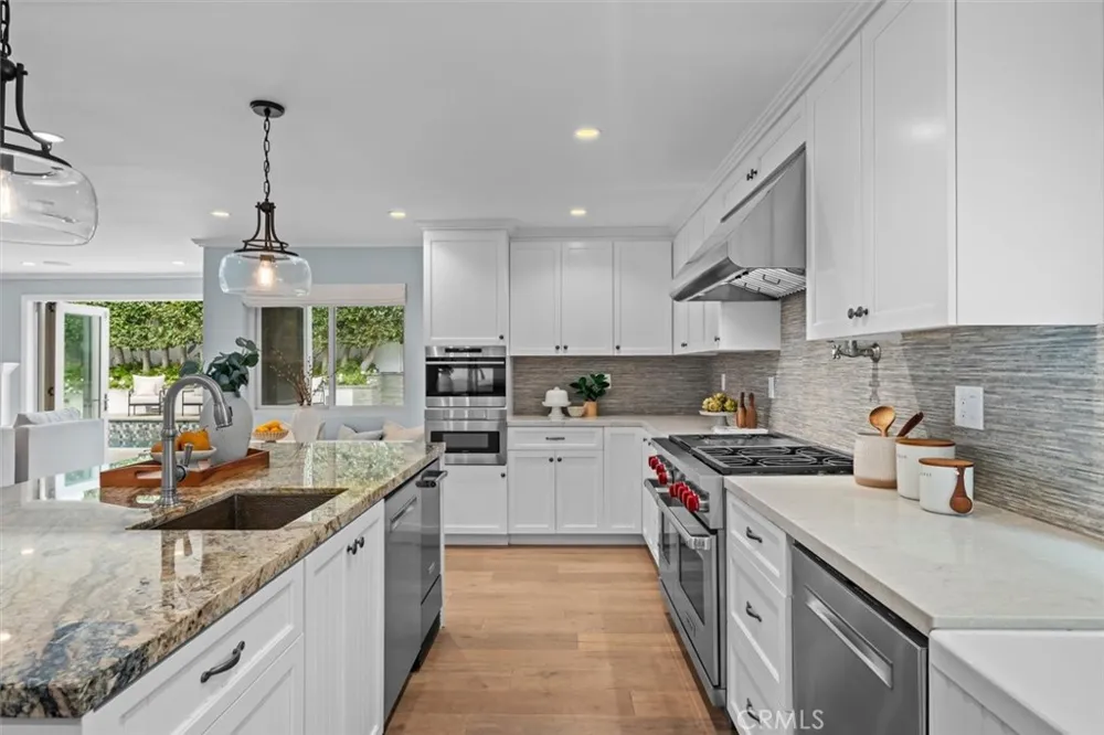 3406 Palm Avenue Manhattan Beach, CA 90266