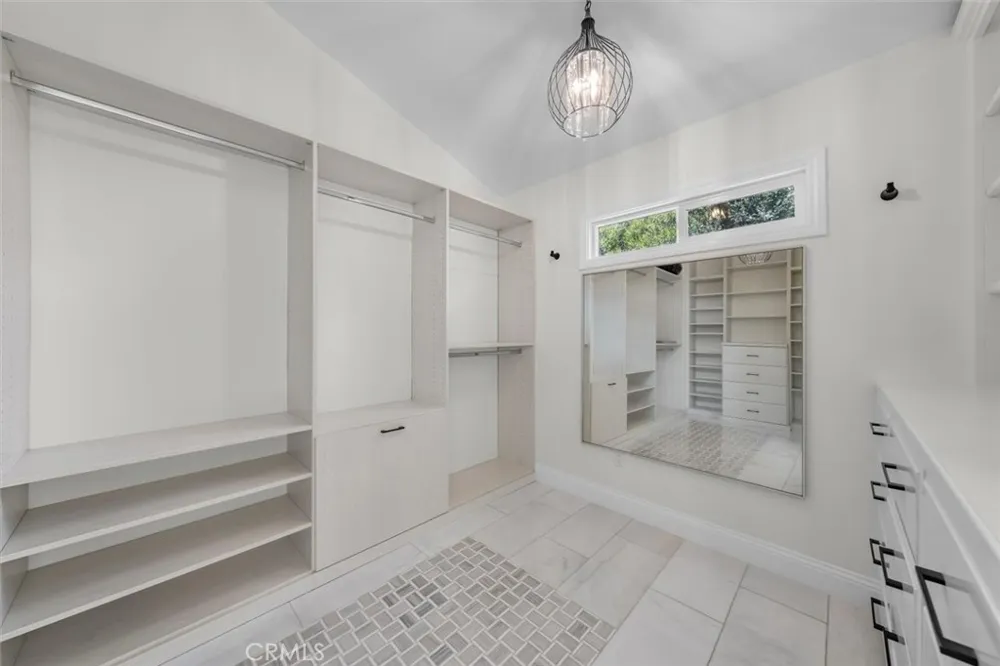 3406 Palm Avenue Manhattan Beach, CA 90266