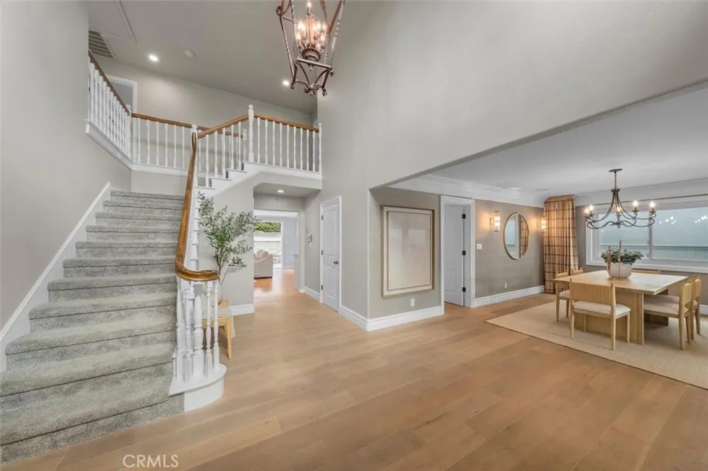 3406 Palm Avenue Manhattan Beach, CA 90266