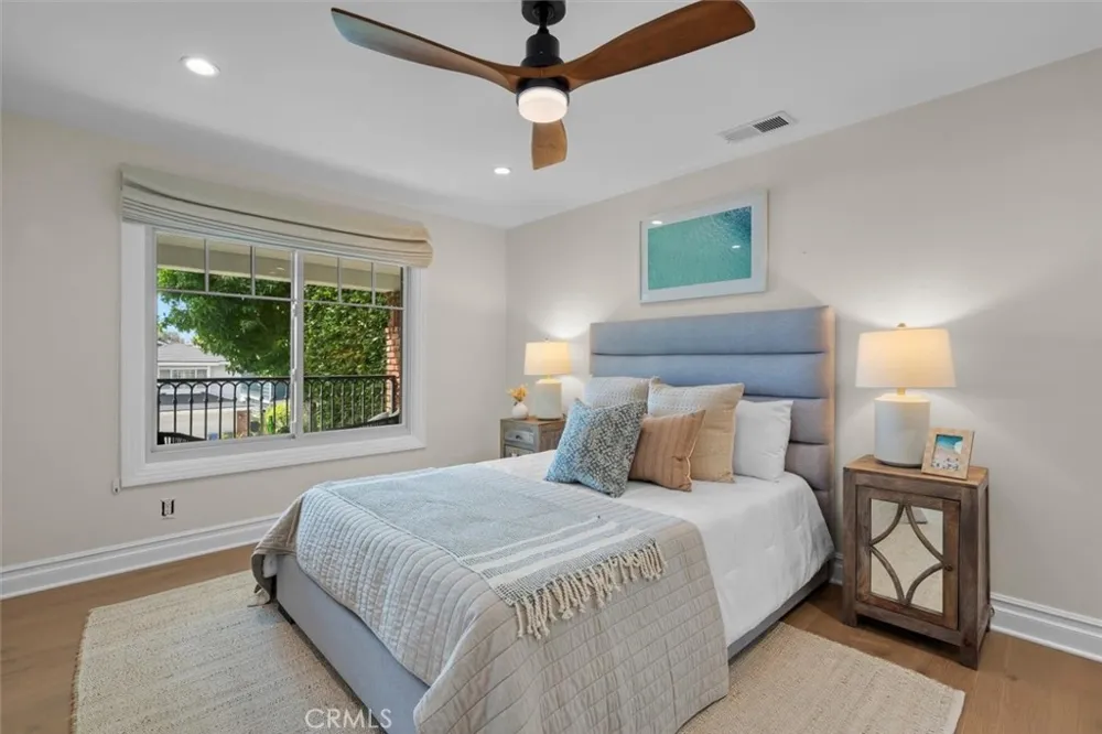 3406 Palm Avenue Manhattan Beach, CA 90266
