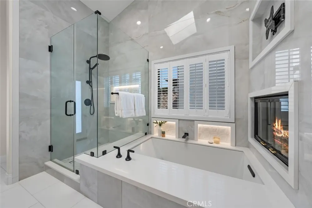 3406 Palm Avenue Manhattan Beach, CA 90266