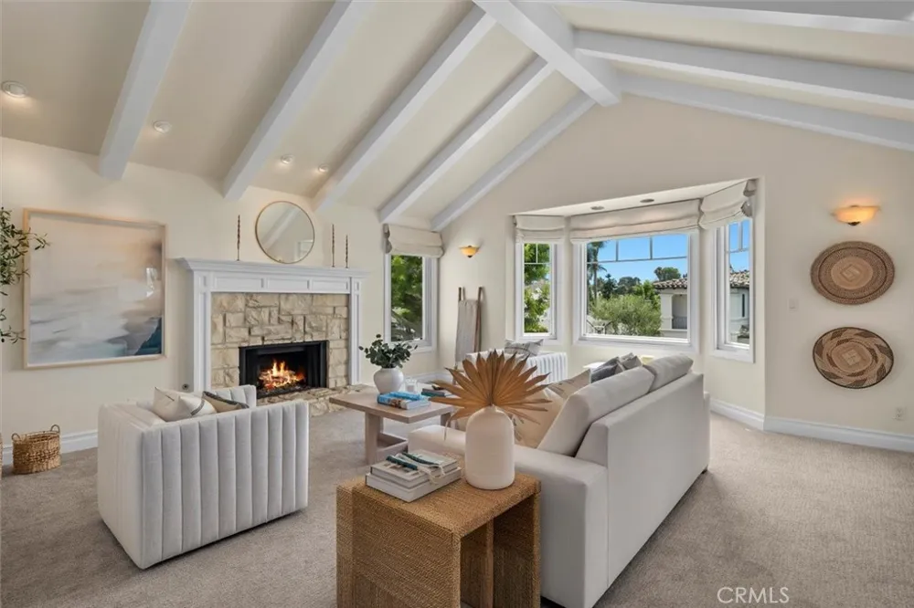 3406 Palm Avenue Manhattan Beach, CA 90266