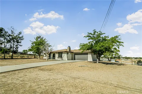 11694 Pepper Street