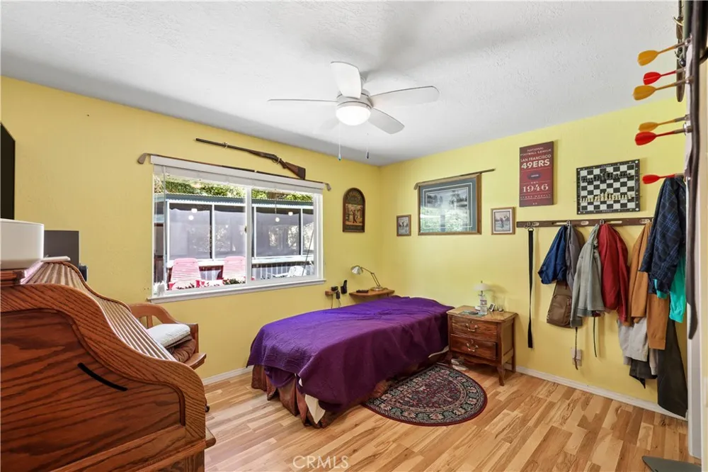 8390 Del Rio Atascadero, CA 93422