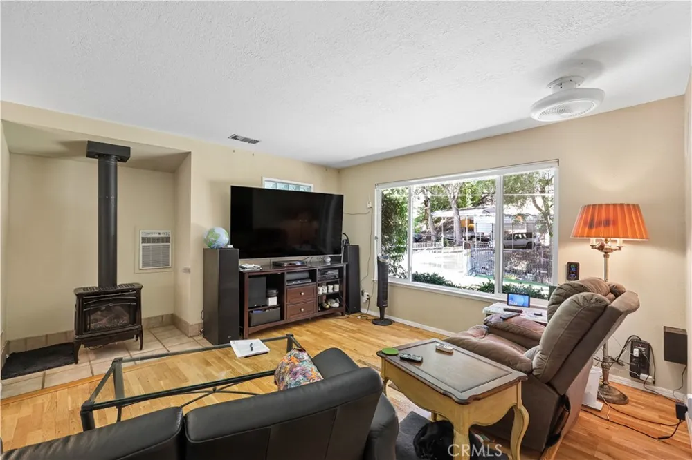 8390 Del Rio Atascadero, CA 93422