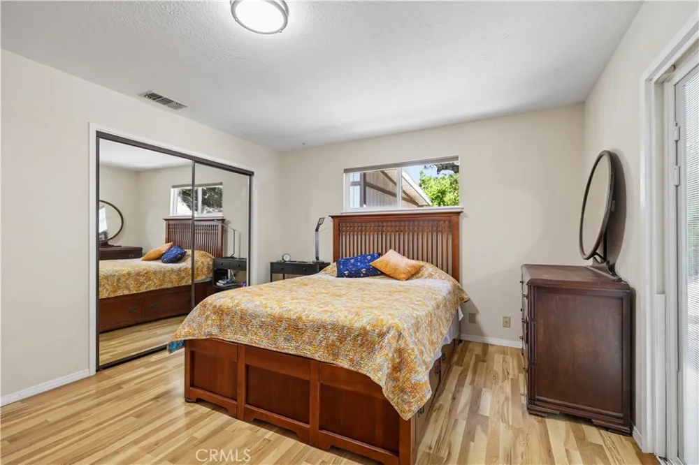 8390 Del Rio Atascadero, CA 93422