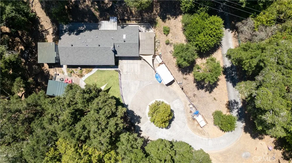 8390 Del Rio Atascadero, CA 93422