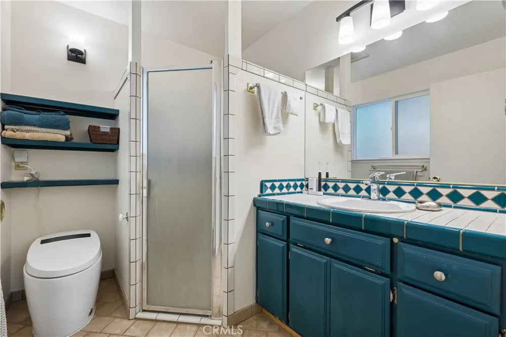8390 Del Rio Atascadero, CA 93422