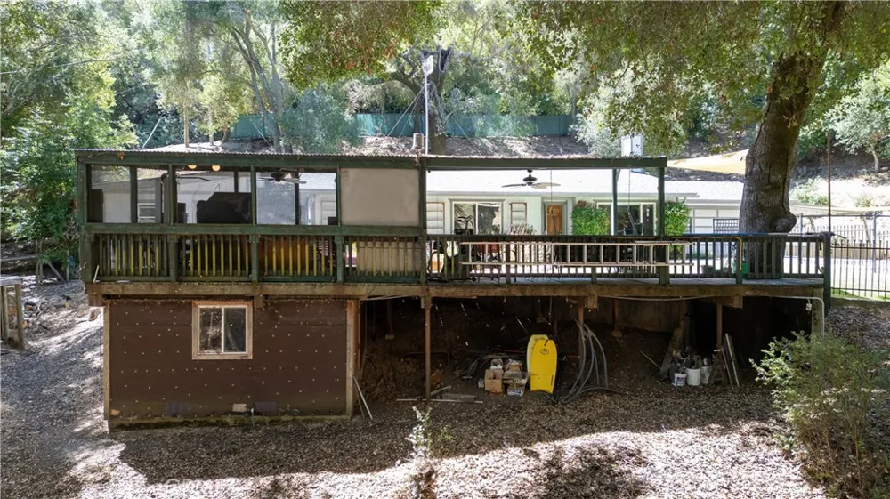 8390 Del Rio Atascadero, CA 93422
