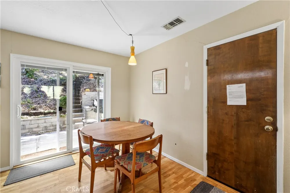8390 Del Rio Atascadero, CA 93422