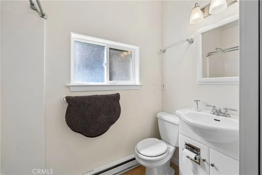 8390 Del Rio Atascadero, CA 93422