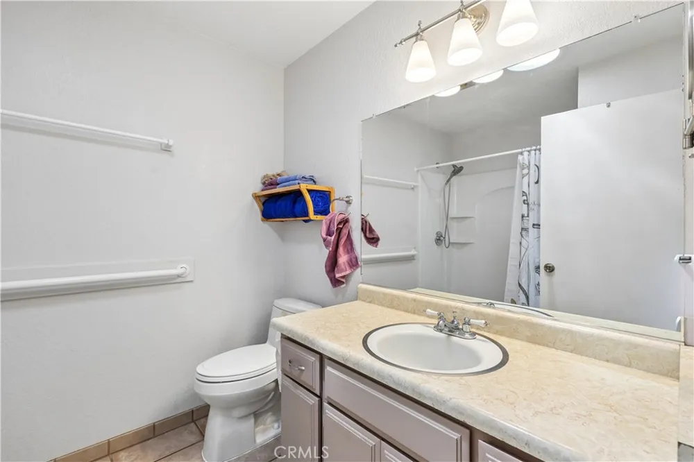 8390 Del Rio Atascadero, CA 93422