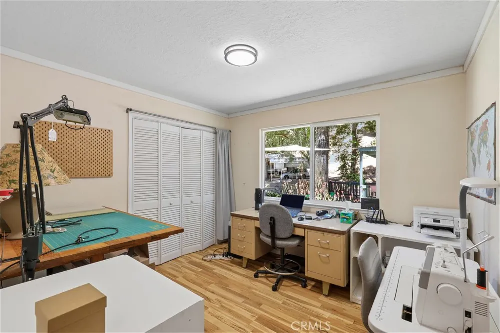 8390 Del Rio Atascadero, CA 93422