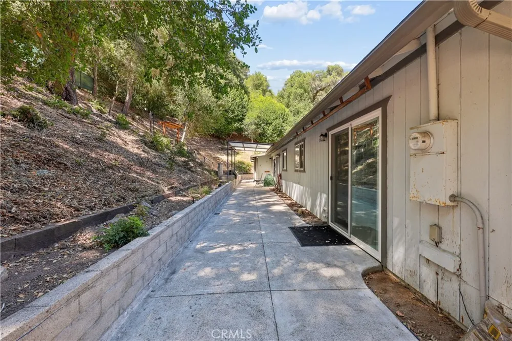 8390 Del Rio Atascadero, CA 93422