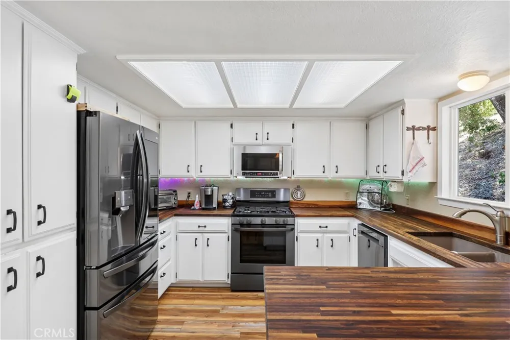 8390 Del Rio Atascadero, CA 93422